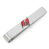 NFL Tampa Bay Buccaneers Tie Bar by Cufflinks.com