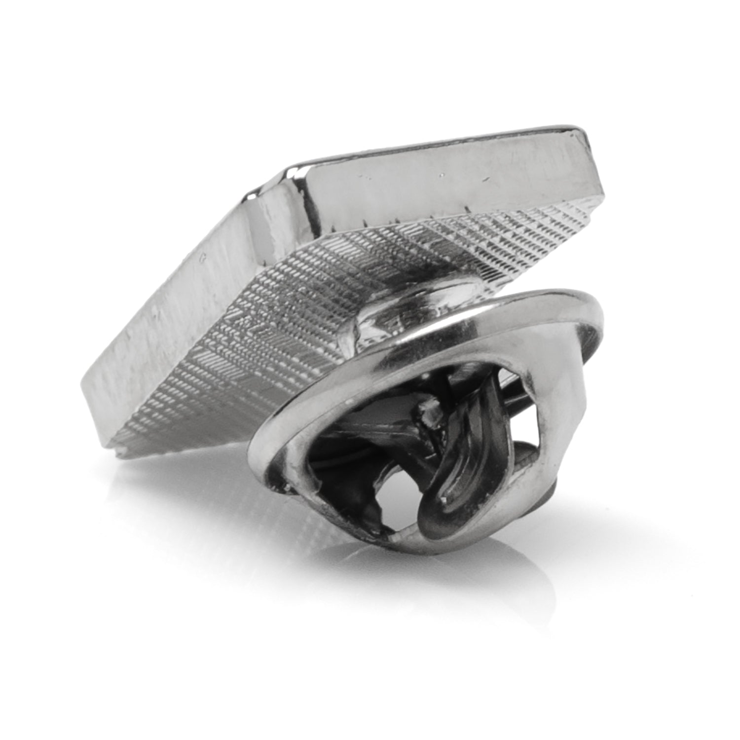 MLS Columbus Crew Lapel Pin by Cufflinks.com