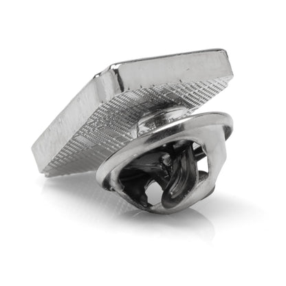 MLS Columbus Crew Lapel Pin by Cufflinks.com