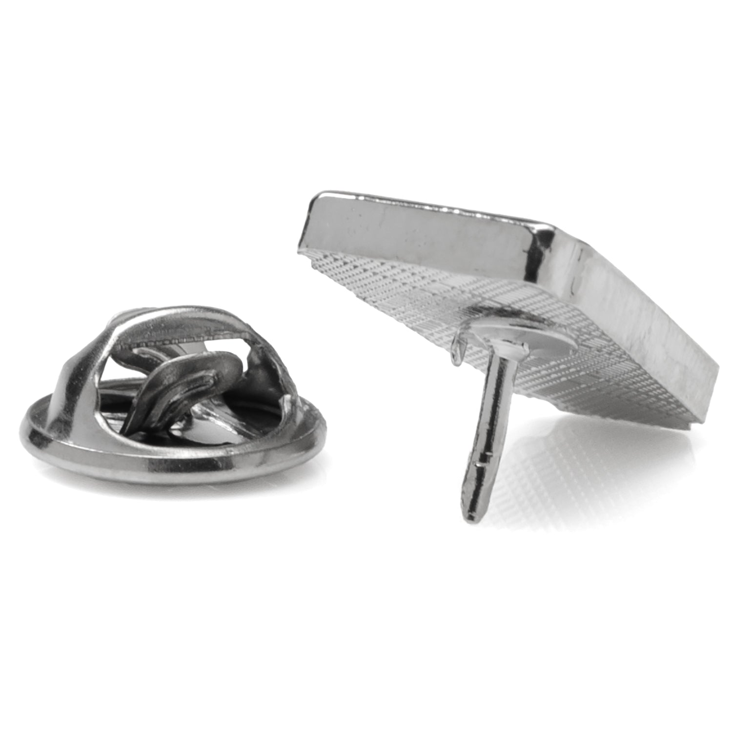 MLS Columbus Crew Lapel Pin by Cufflinks.com