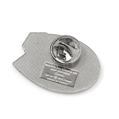 NHL Montreal Canadiens Lapel Pin by Cufflinks.com