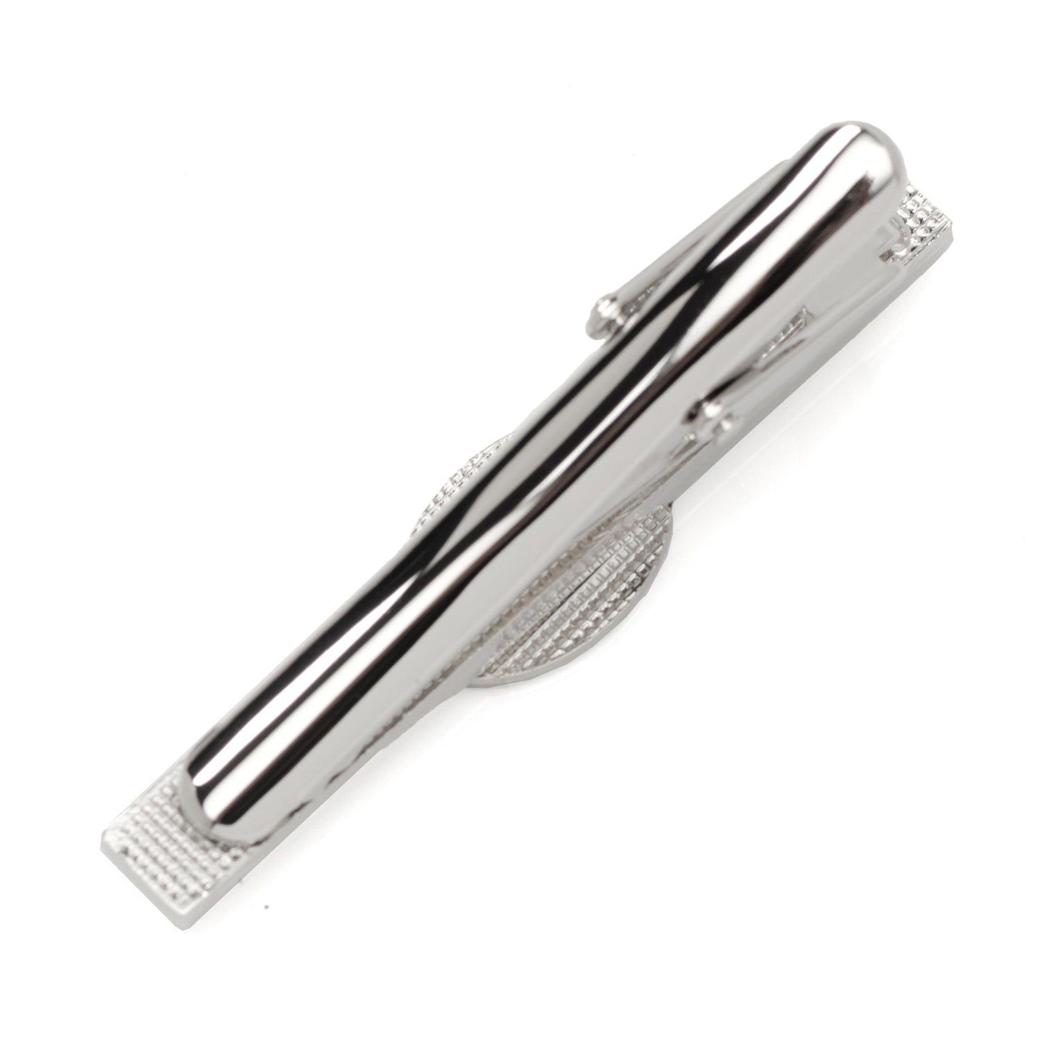 NFL Chicago Bears Tie Clip by Cufflinks.com
