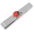 NFL Cleveland Browns Tie Bar by Cufflinks.com