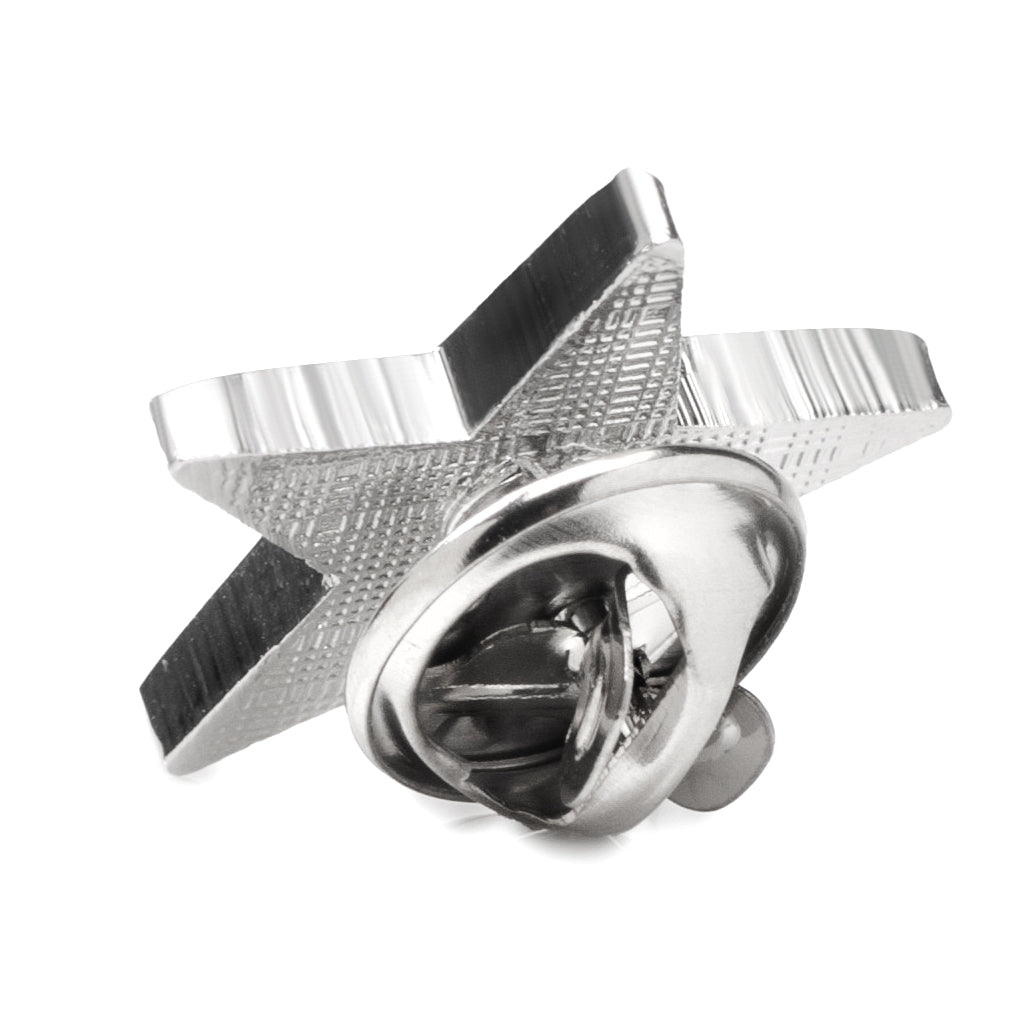 NFL Dallas Cowboys Lapel Pin by Cufflinks.com