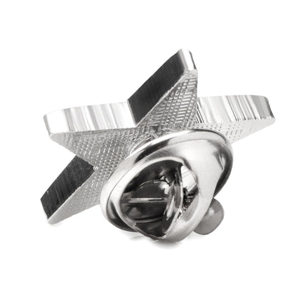 NFL Dallas Cowboys Lapel Pin by Cufflinks.com