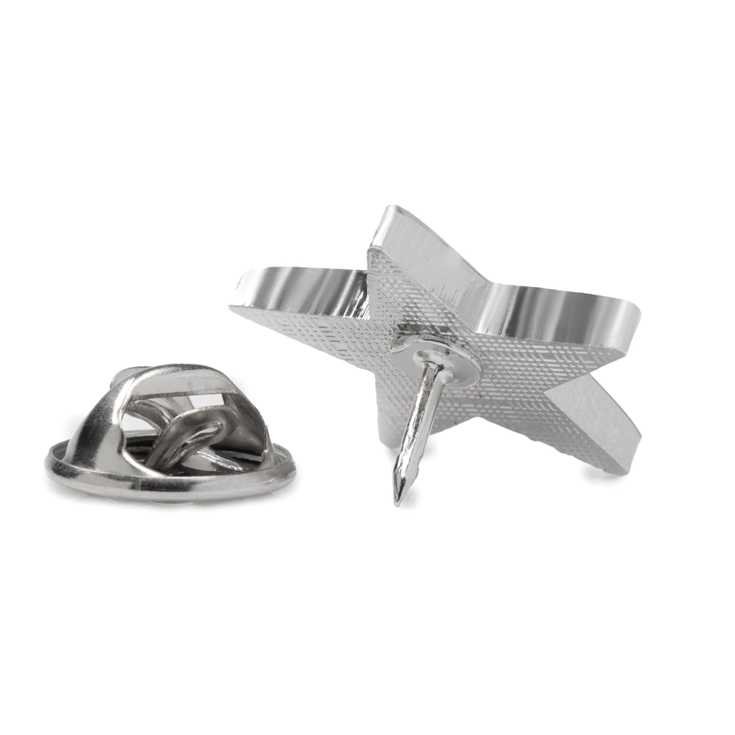 NFL Dallas Cowboys Lapel Pin by Cufflinks.com