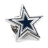 NFL Dallas Cowboys Lapel Pin by Cufflinks.com