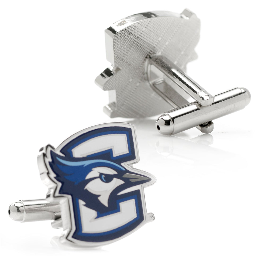 NCAA Creighton University Cufflinks by Cufflinks.com