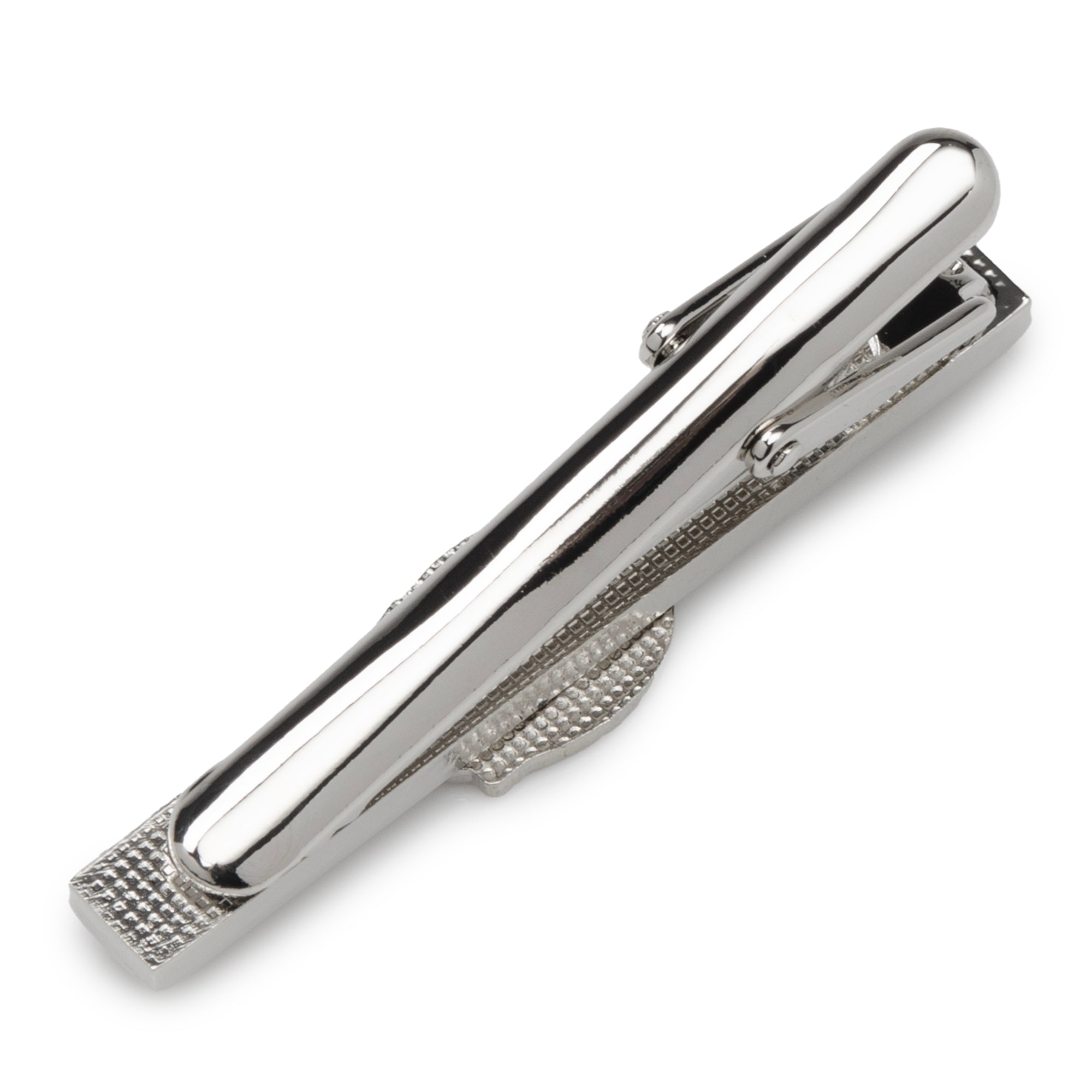 NCAA St. Cloud State Husky Mascot Tie Clip by Cufflinks.com