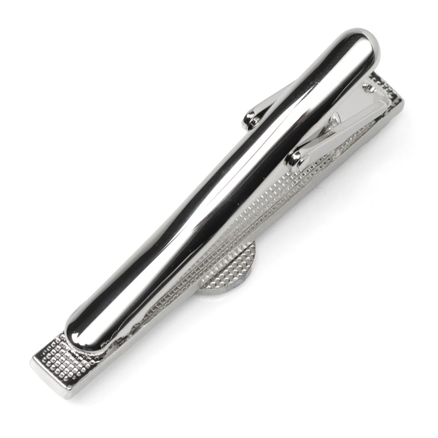 MLB Chicago Cubs Tie Clip by Cufflinks.com