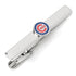 MLB Chicago Cubs Tie Clip by Cufflinks.com
