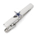 NFL Dallas Cowboys Tie Clip by Cufflinks.com
