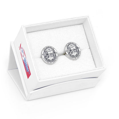 NCAA Dartmouth College Cufflinks by Cufflinks.com