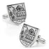 NCAA Dartmouth College Cufflinks by Cufflinks.com
