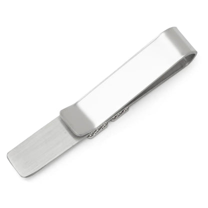 NCAA Florida State Seminoles Tie Bar by Cufflinks.com
