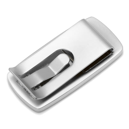 NFL Green Bay Packers Cushion Money Clip by Cufflinks.com