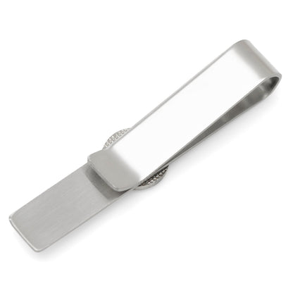 NFL Green Bay Packers Tie Bar by Cufflinks.com
