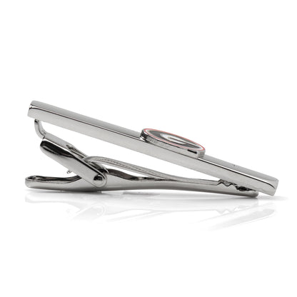 NCAA University of Georgia Bulldogs Tie Clip by Cufflinks.com