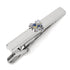 NCAA Georgia Tech Yellow Jackets Tie Clip by Cufflinks.com