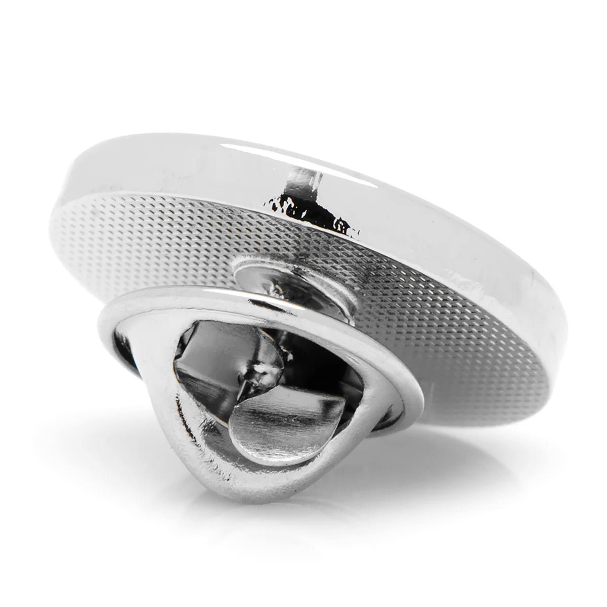 MLS Inter Miami CF Lapel Pin by Cufflinks.com