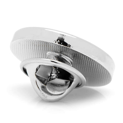MLS Inter Miami CF Lapel Pin by Cufflinks.com