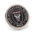 MLS Inter Miami CF Lapel Pin by Cufflinks.com