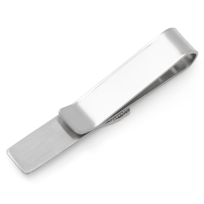 NCAA Iowa State Cyclones Tie Bar by Cufflinks.com