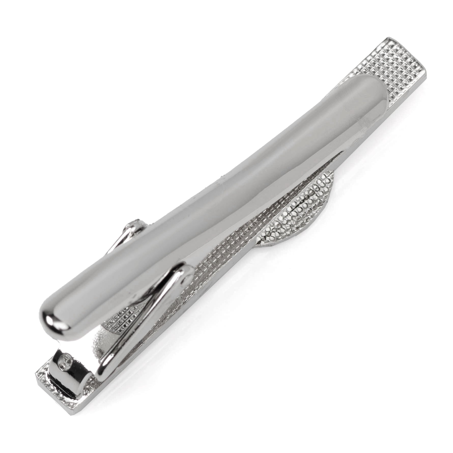 NCAA Iowa State Cyclones Tie Clip by Cufflinks.com