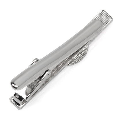 NCAA Iowa State Cyclones Tie Clip by Cufflinks.com