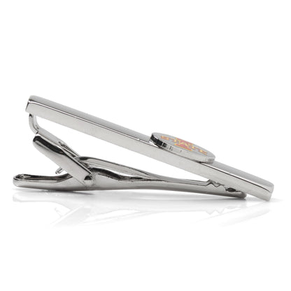 NCAA Iowa State Cyclones Tie Clip by Cufflinks.com