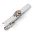 Jacksonville Jaguars Tie Clip by Cufflinks.com