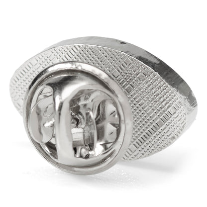 NFL New York Jets Lapel Pin by Cufflinks.com