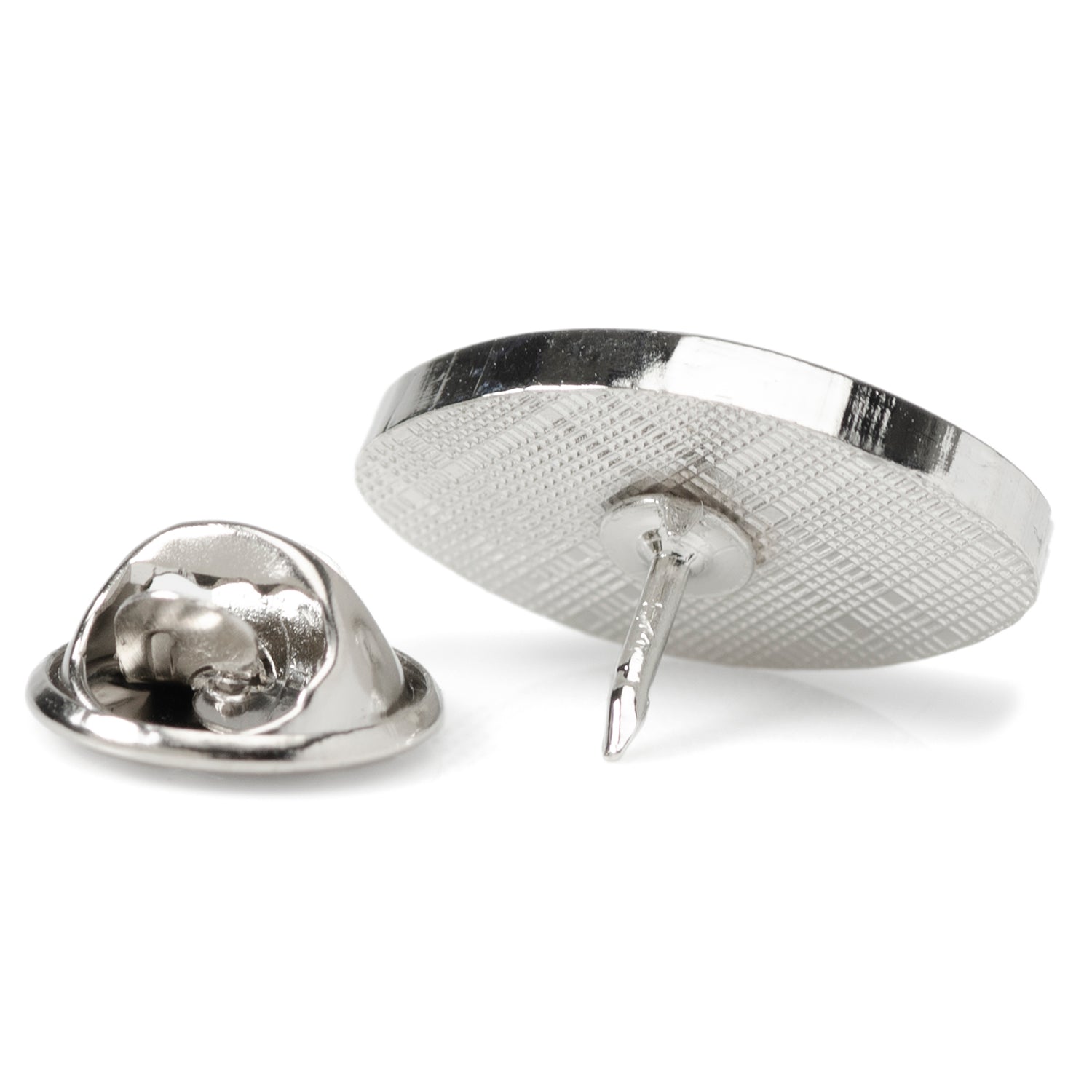 NFL New York Jets Lapel Pin by Cufflinks.com