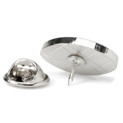 NFL New York Jets Lapel Pin by Cufflinks.com