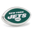 NFL New York Jets Lapel Pin by Cufflinks.com