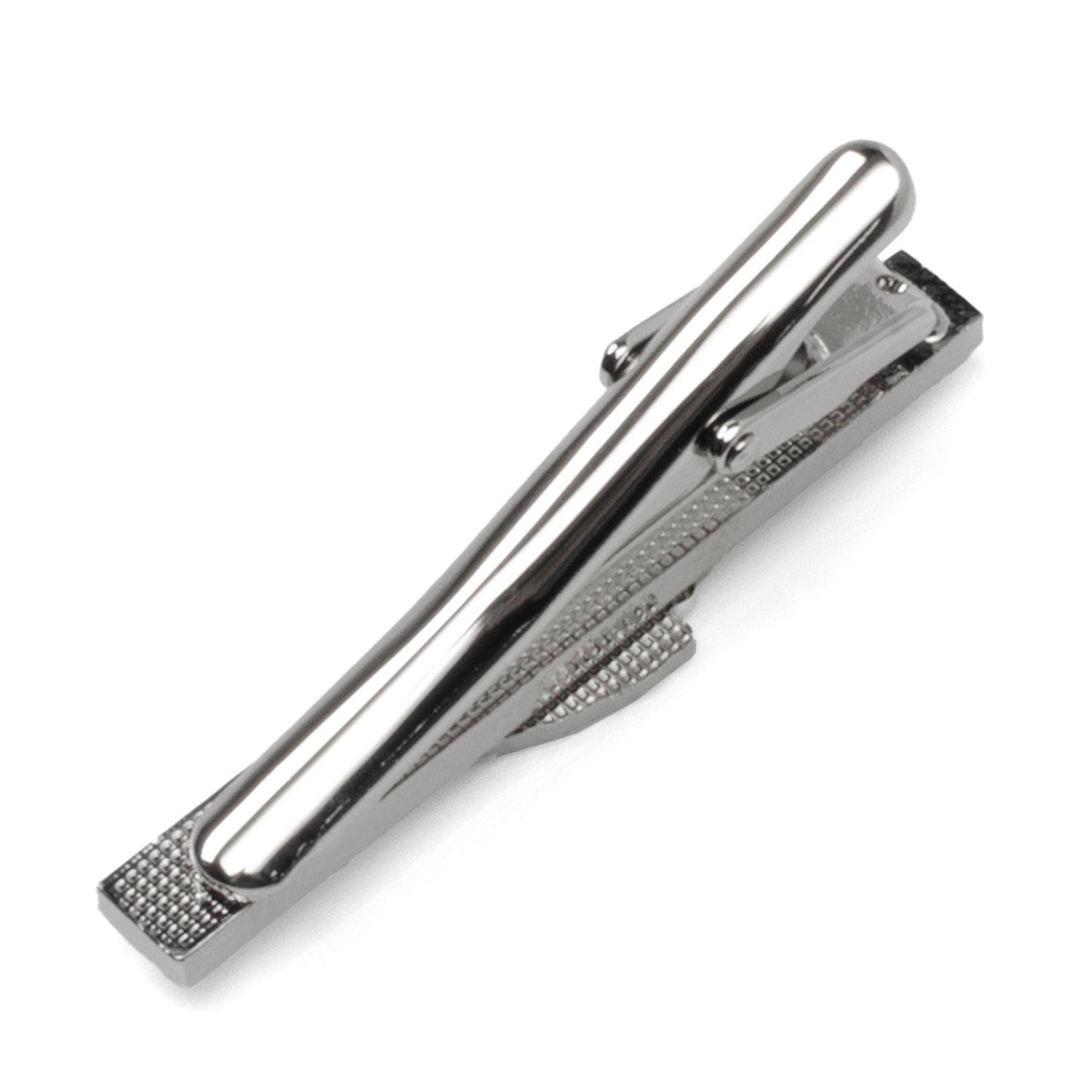 NFL Kansas City Chiefs Tie Clip by Cufflinks.com