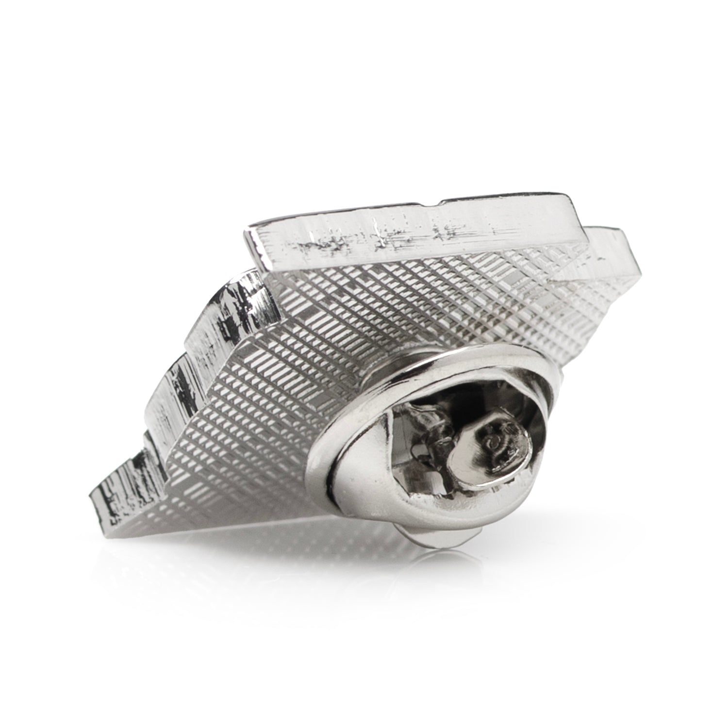 Kennesaw State Lapel Pin by Cufflinks.com