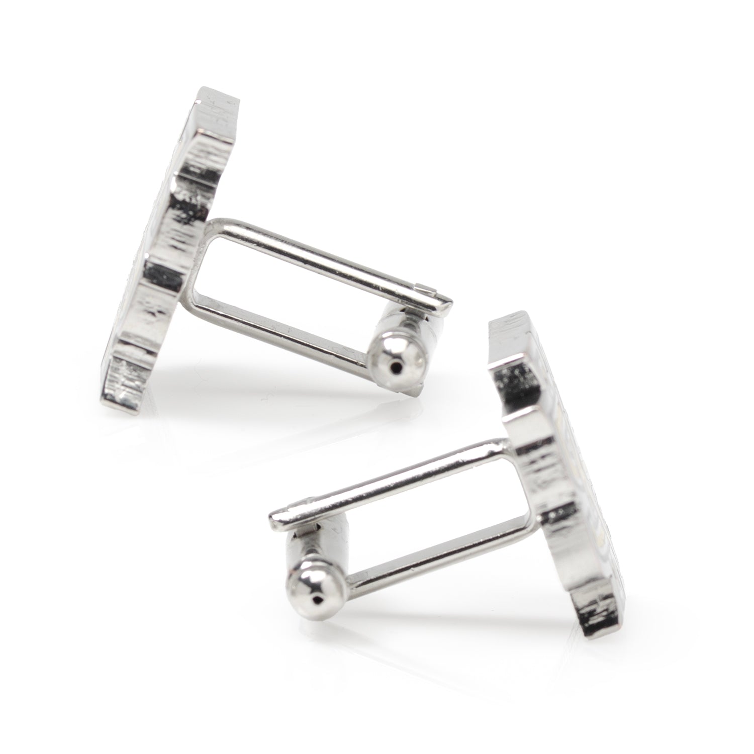 Kennesaw State Cufflinks by Cufflinks.com
