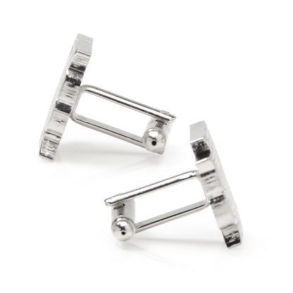 Kennesaw State Cufflinks by Cufflinks.com