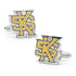 Kennesaw State Cufflinks by Cufflinks.com