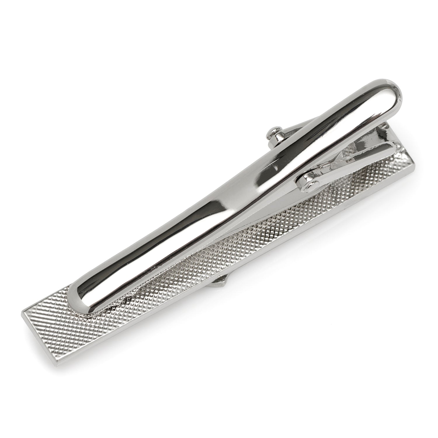 NHL Seattle Kraken Tie Clip by Cufflinks.com