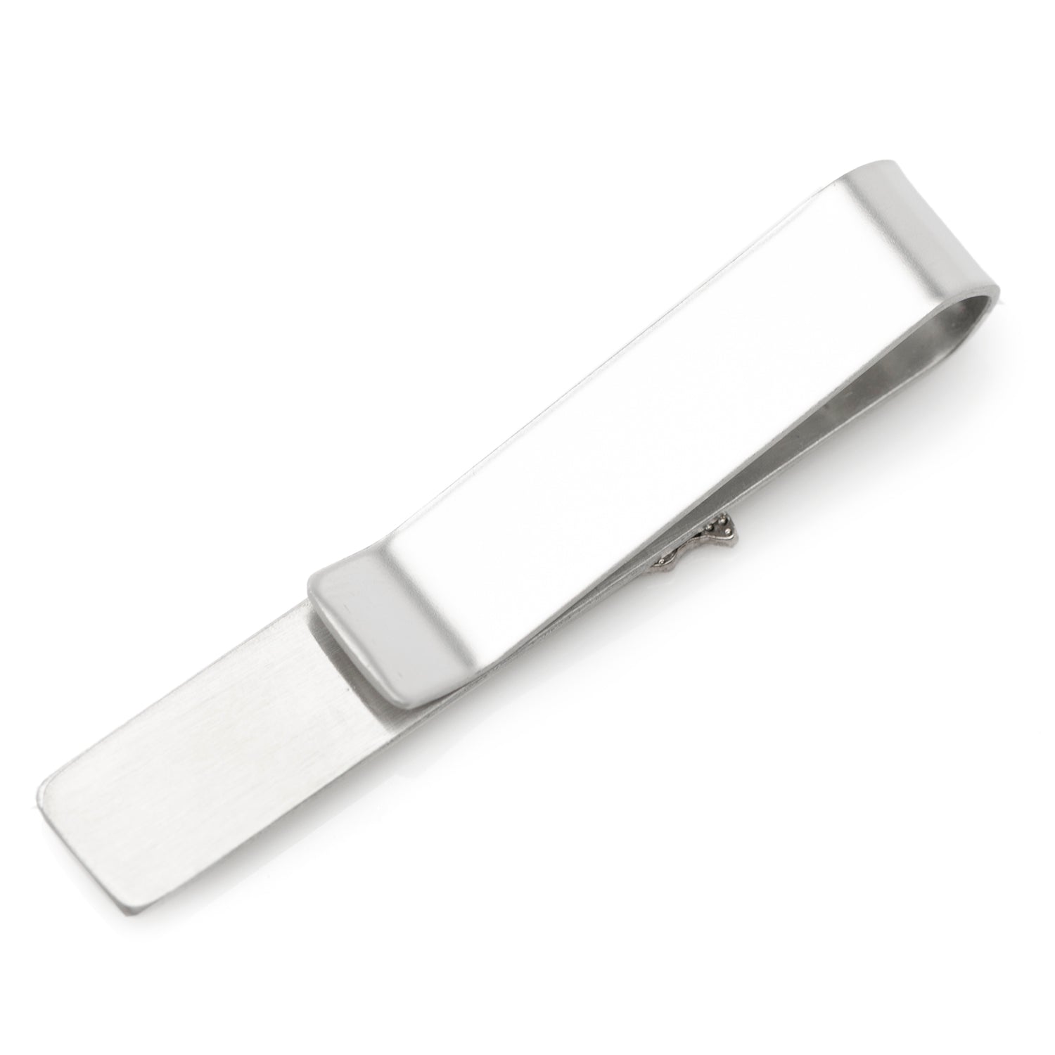 NCAA University of Kansas Jayhawks Tie Bar by Cufflinks.com
