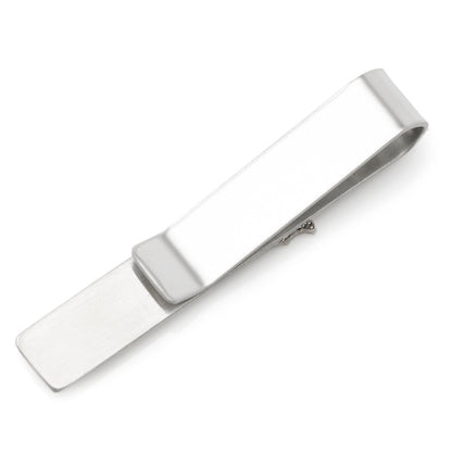NCAA University of Kansas Jayhawks Tie Bar by Cufflinks.com