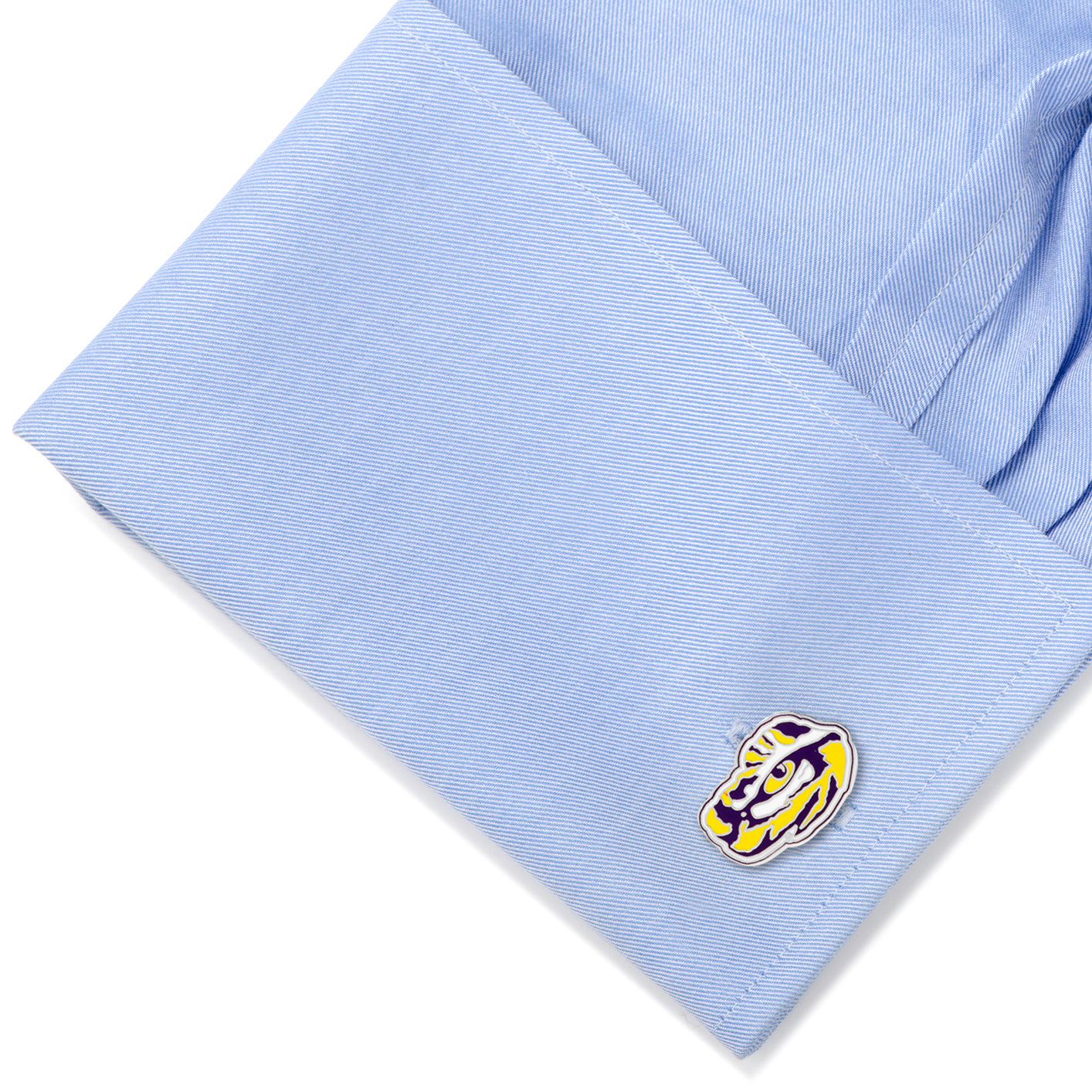 NCAA LSU Tiger&