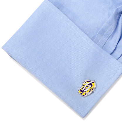 NCAA LSU Tiger&