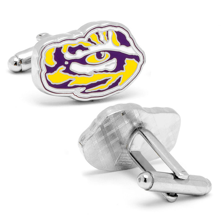 NCAA LSU Tiger&