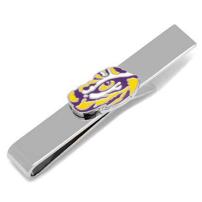NCAA LSU Tiger&