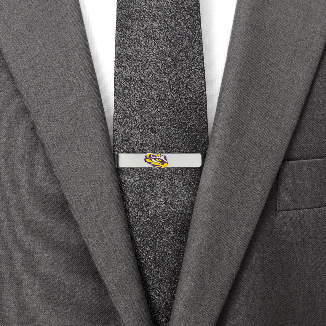 NCAA LSU Tiger&