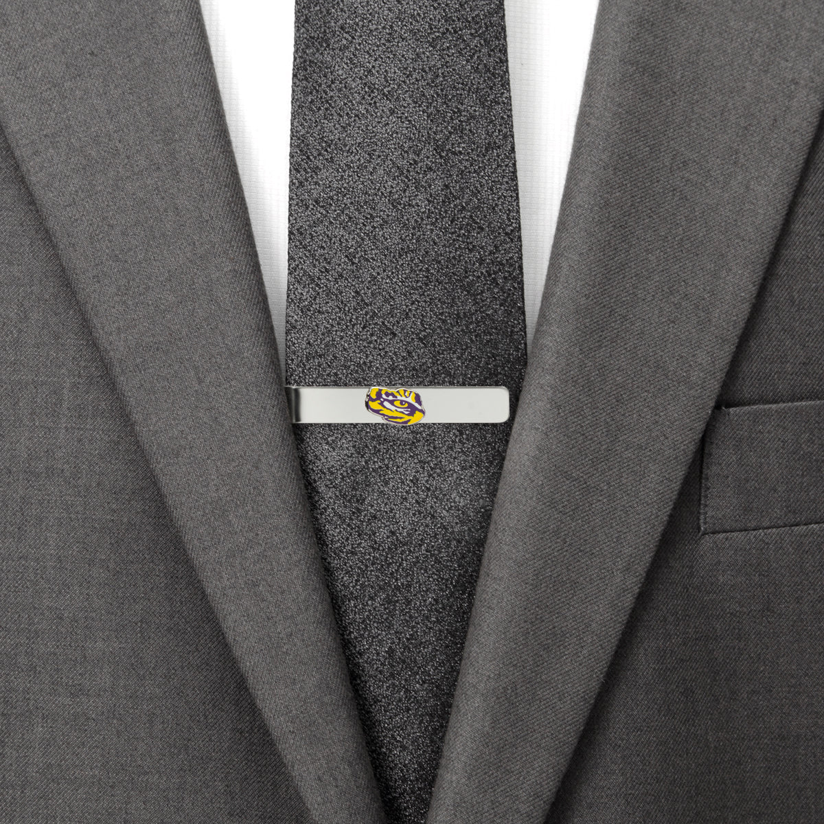 NCAA LSU Tiger&