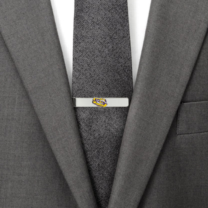 NCAA LSU Tiger&